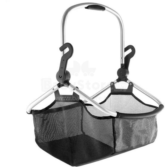 Mutsy Shoppingbag iGO Art.94654 iepirkumu soma