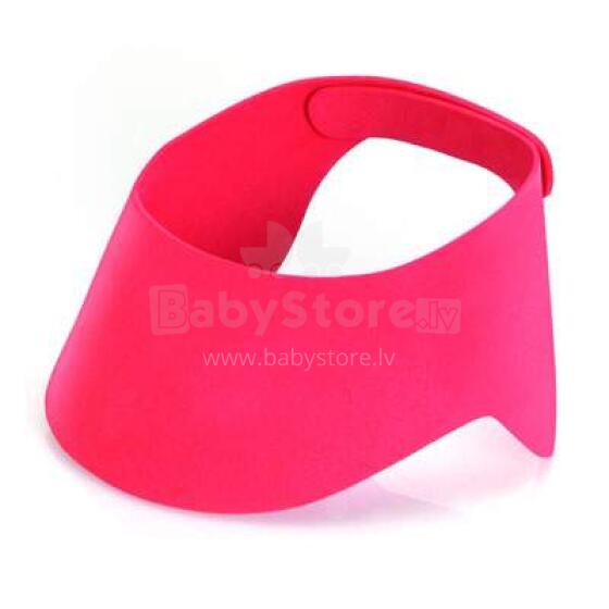 Reer Art.72383 Adjustable shampoo shield