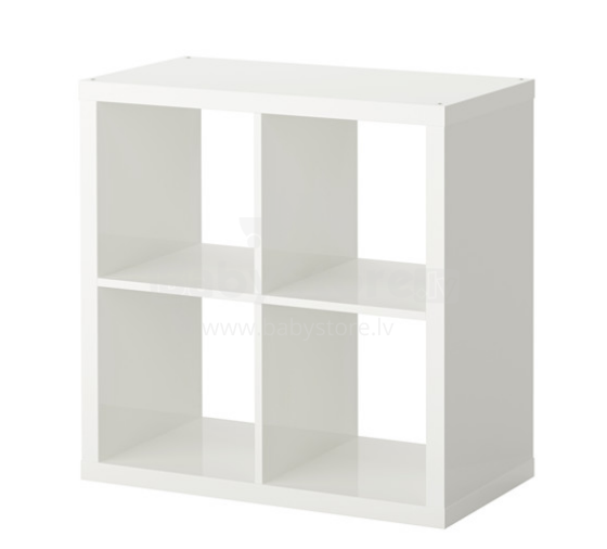 Ikea Kallax 503.057.39