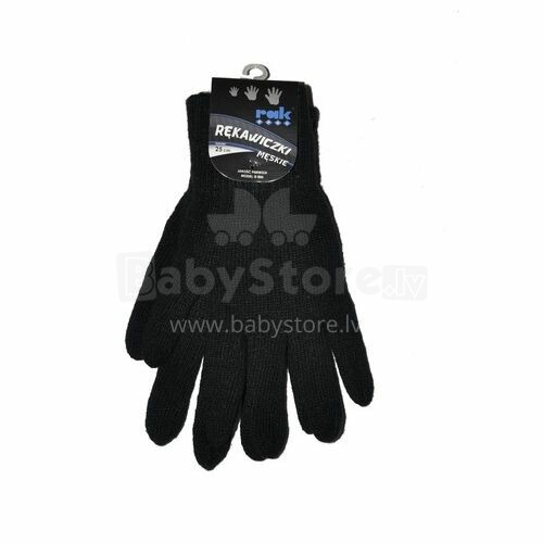 Rak Art.R-006 Gloves