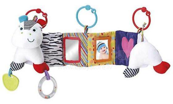 WinFun Art.0132