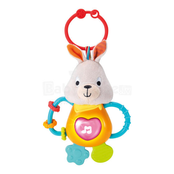 WinFun  Art.0153
