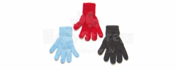 Rak Art.R-044 gloves