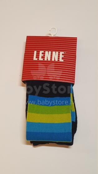 Lenne 16601/229 Детские колготочки (80-134 размер)
