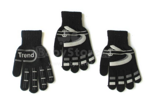 Rak Art.R-099 gloves