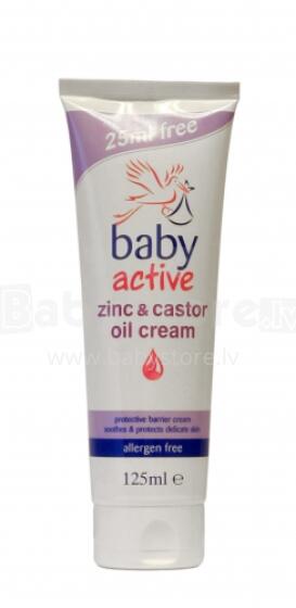 Baby Active Art.25601011