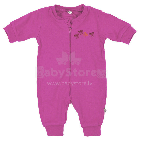 Pippi Art.1474 Baby Suits