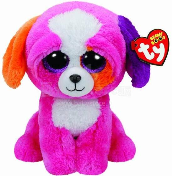 TY Beanie Boos Art.TY37073 Precious