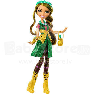 Mattel Ever After Character Doll Art. DRM05