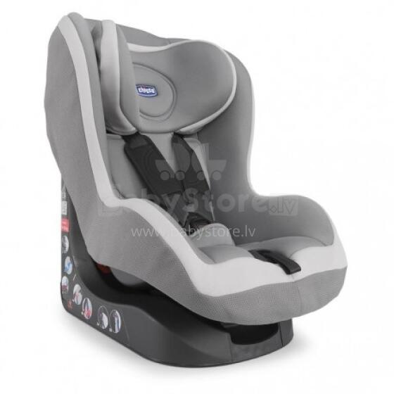 Chicco Go One Moon Art.79818.77  Bērnu autokrēsls (9-18kg)