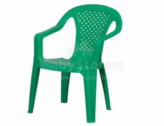 Garden Baby Art.800015 seat