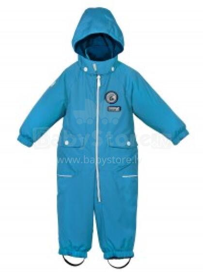 Lenne'18 Art.17207/639 Marine Baby overall