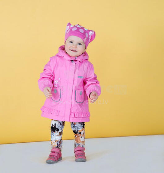 Lenne'18 Belle Art.17208/127