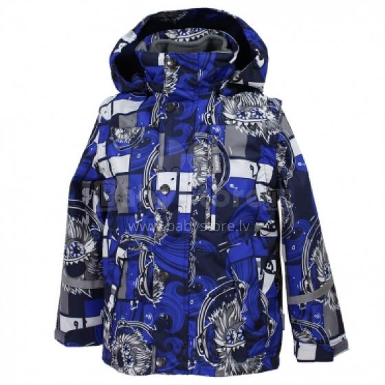 Huppa'18 Scout Art.11450000 - 73186