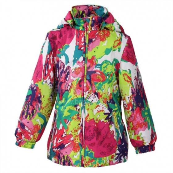 Huppa '18 Joly Art.17840004-71220