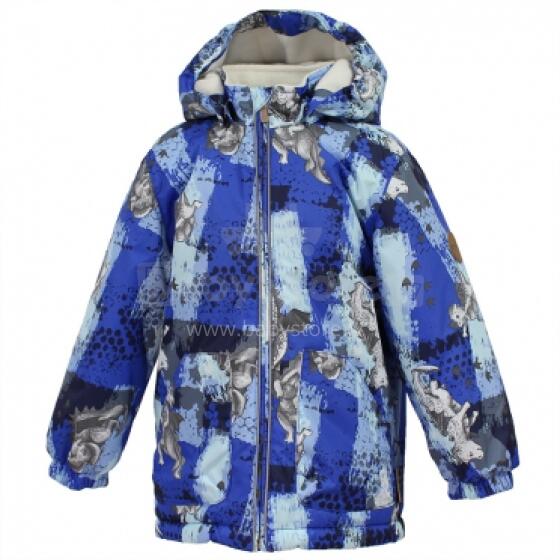 Huppa '18 Berty Art.17870000-72135