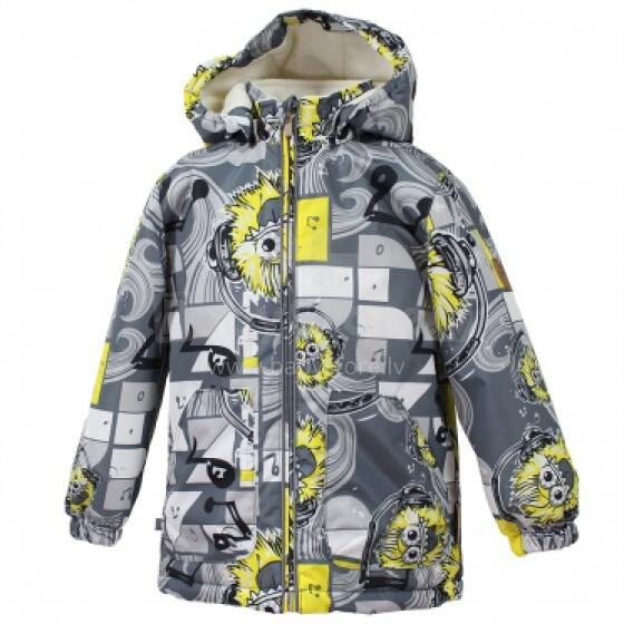 Huppa '18 Berty Art.17870000-73148