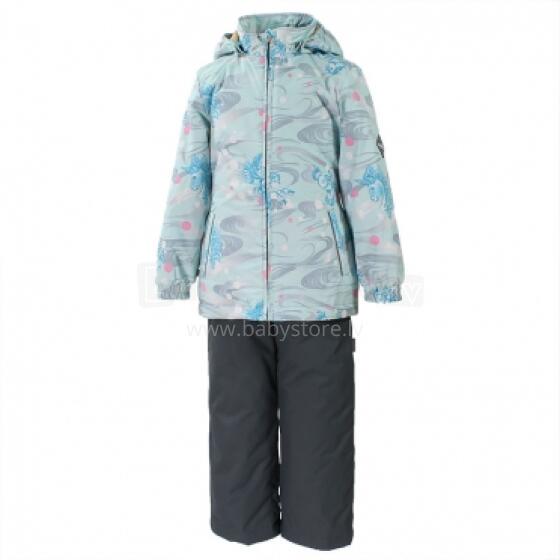 Huppa '18 Yonne Art.41260004-71127