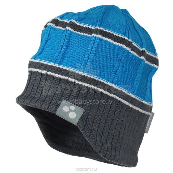Huppa '18 Jarrod Art.80060000-70046  Puišu cepure (S-XL)