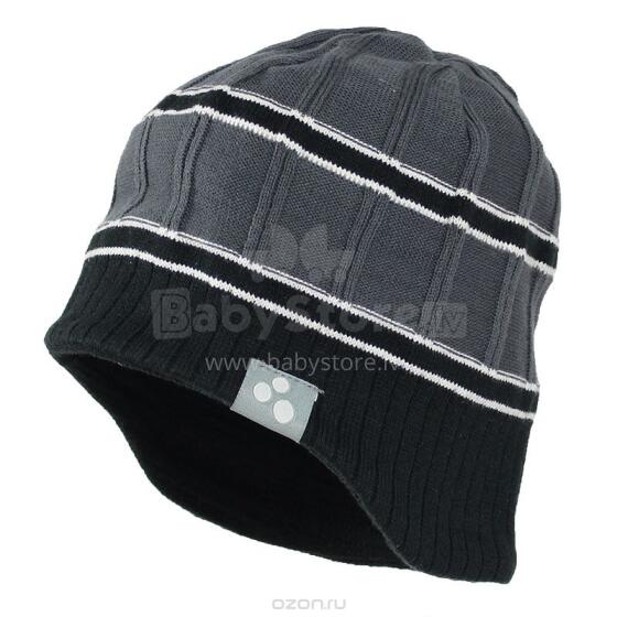 Huppa '18 Jarrod Art.80060000-70048  Puišu cepure (S-XL)