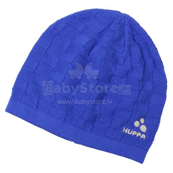 Huppa'18 Peep Art.80070000-70035  Cepure (S-L)