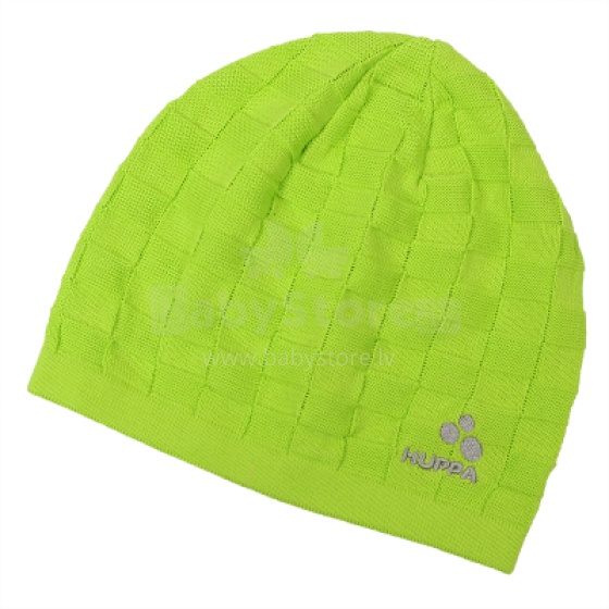 Huppa'18 Peep Art.80070000-70047  Cepure (S-L)