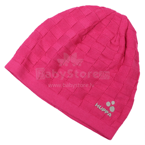 Huppa'18 Peep Art.80070000-70063  Cepure (S-L)