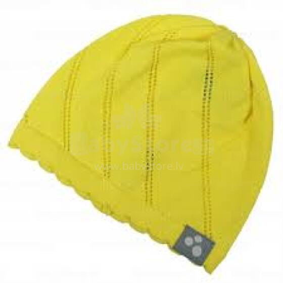 Huppa'18 Doris Art.80100000-70002  Cepure (S-L)