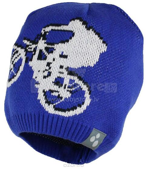 Huppa'18 Paul Art.80130000-70035