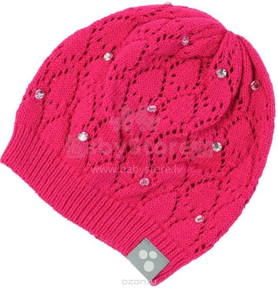 Huppa '18 Lacy Art.80390000-70063