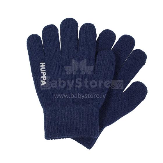 Huppa '20 Levi Art.82050000-00086  Детские вязанные перчатки