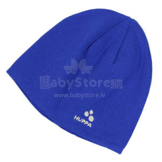Huppa'18 Peppi Art.8344BASE-70035 Cepure (S-L)