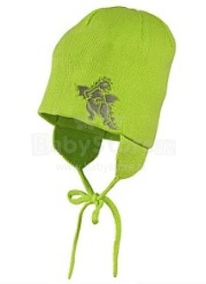 Huppa '18 Doody Art.83730000-70047  Mazuļu silta cepure  (izm.XXS-M)