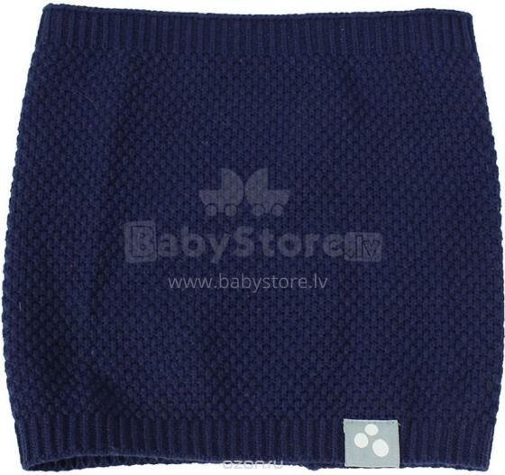 Huppa '18 Rafa Art. 86670000-70086 Apkakle-šalle(one size)