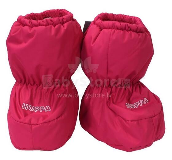 Huppa'18 Nummy Art.87060000-00063
