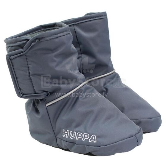 Huppa'18 Rich Art.8704BASE-00048 Пинетки для малышей (one size)