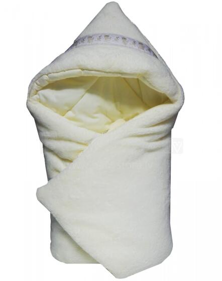 Vilaurita Wrap Art.413