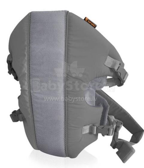 Lorelli Discovery Grey  Art.10010080001