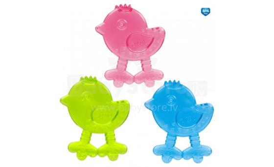 Canpol Babies Art.74/015 Водный прорезыватель
