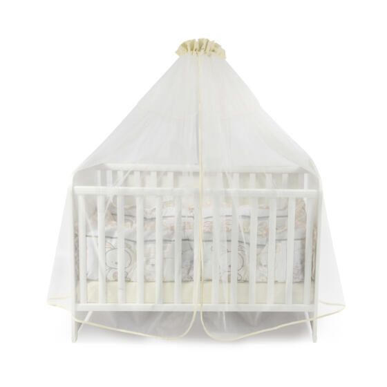 Lorelli Canopy Art.20051170003 Beige
