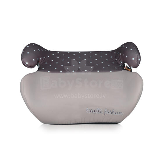 Lorelli&Bertoni Beige Art.1007034 Bērnu autosēdeklis