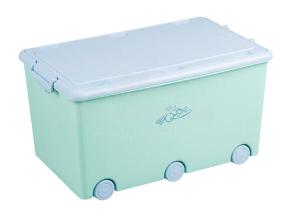 Tega Baby Rabbit Art.KR-010