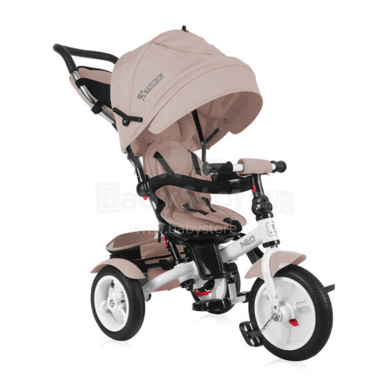 Lorelli Neo Ivory Art.1005034