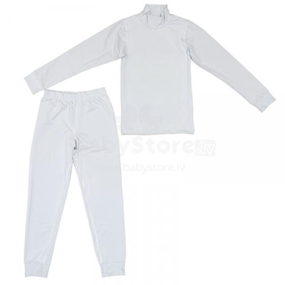 Huppa Comfort Thermal Frodo Art.4401AW13-028  Термобелье детское (размер 92-164