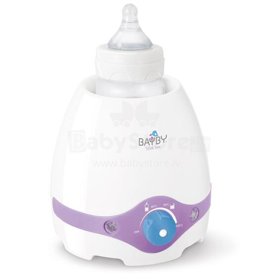 Bayby Art.BBW2000 подогреватель бутылочек