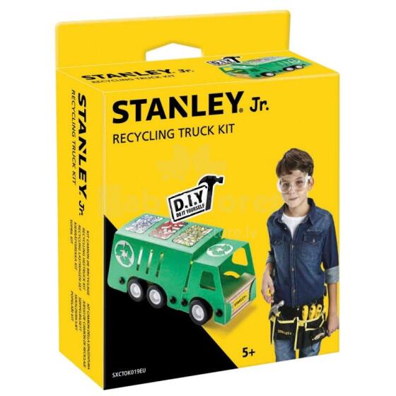 Stanley