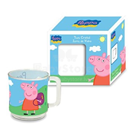 Arditex Peppa Pig Art.PP8107