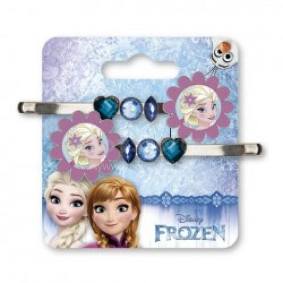 Arditex Frozen Art.WD9539 Mātu aksesuāri