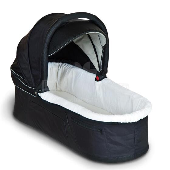 TFK'20 lnlay For Carrycot Art.T-00-039 kulbas lieliktnis