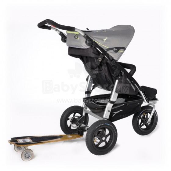 TFK'20 Mamaboard for Joggster Sport and Adventure Art.T-00-110